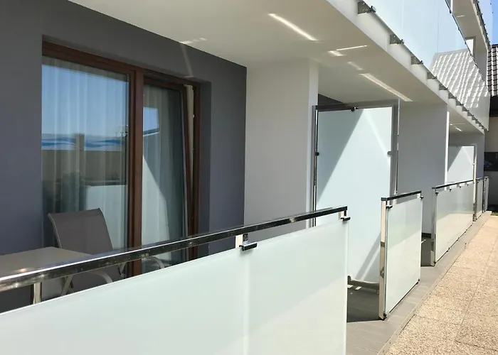 Bursztyn Sianożęty