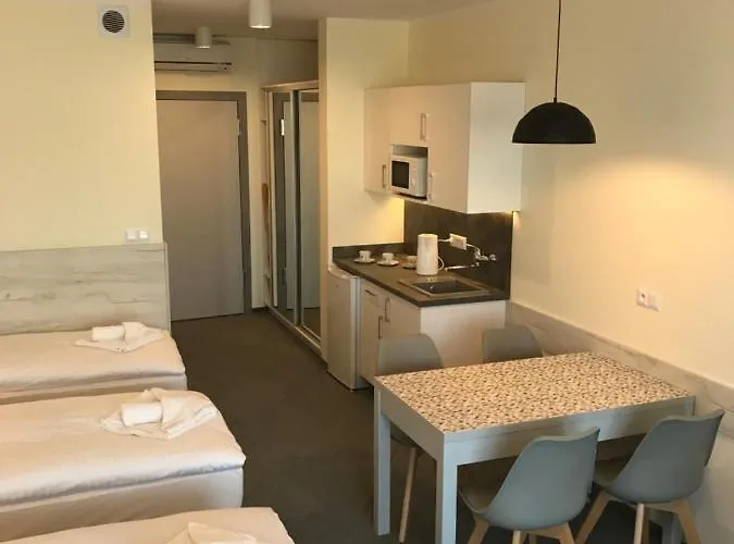 Bursztyn Sianożęty